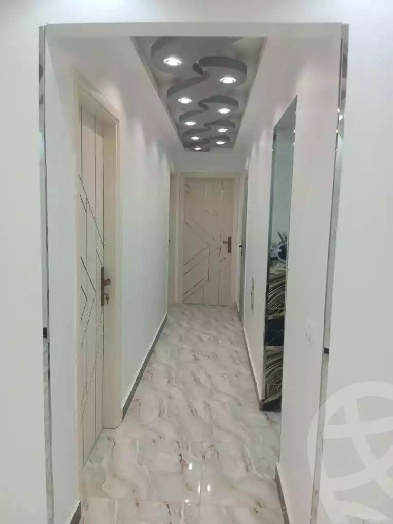 https://aqarmap.com.eg/en/listing/6212635-for-rent-cairo-ain-shams-mnshy-lthryr