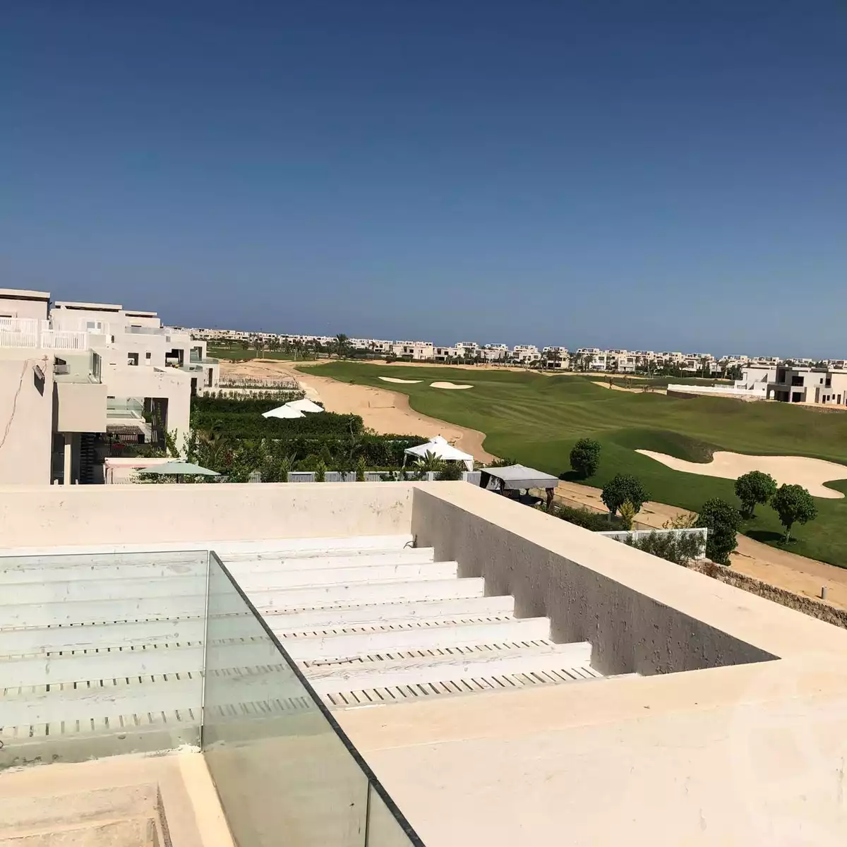 https://aqarmap.com.eg/ar/listing/6212625-for-sale-north-coast-resorts-hacienda-bay-water-villas-hacienda-bay