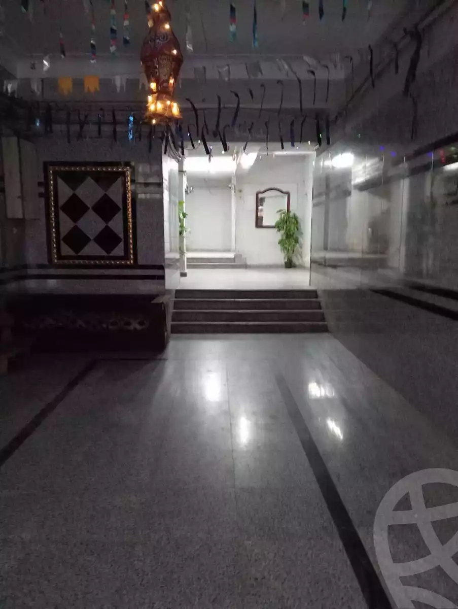 https://aqarmap.com.eg/ar/listing/6212662-for-rent-cairo-el-omraneya-l-mrny-lshrqy