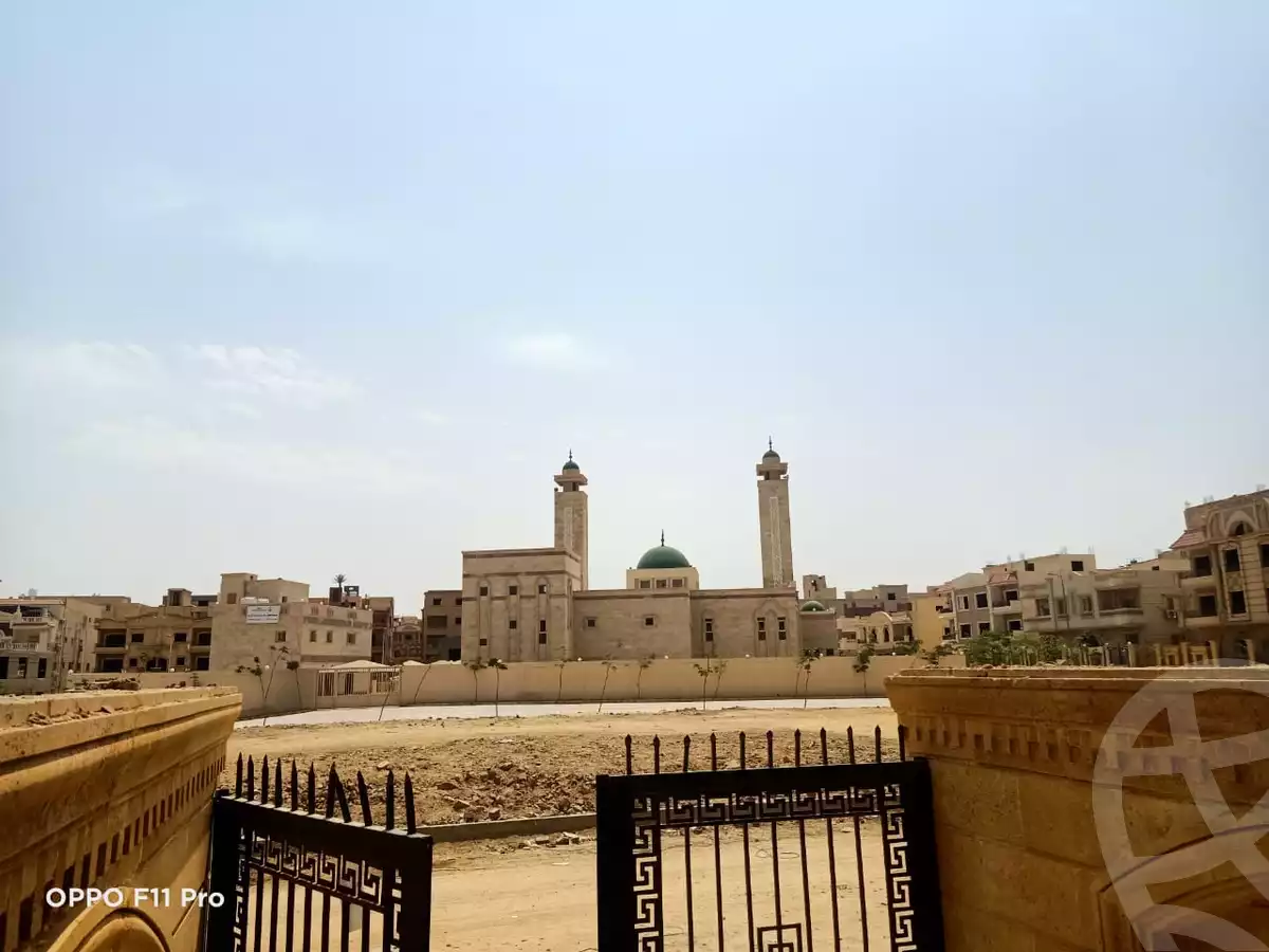 https://aqarmap.com.eg/ar/listing/6212646-for-sale-cairo-new-cairo-el-kornfol-el-kornfol-10