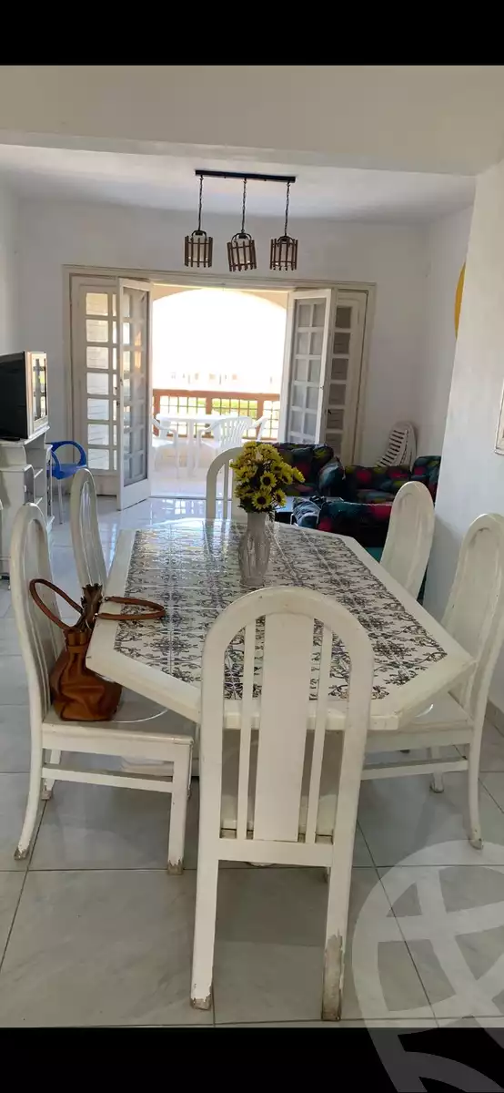 https://aqarmap.com.eg/en/listing/6212644-for-sale-north-coast-resorts-mryn-4