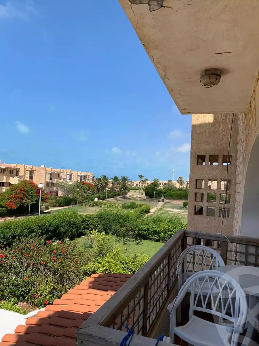https://aqarmap.com.eg/en/listing/6212644-for-sale-north-coast-resorts-mryn-4