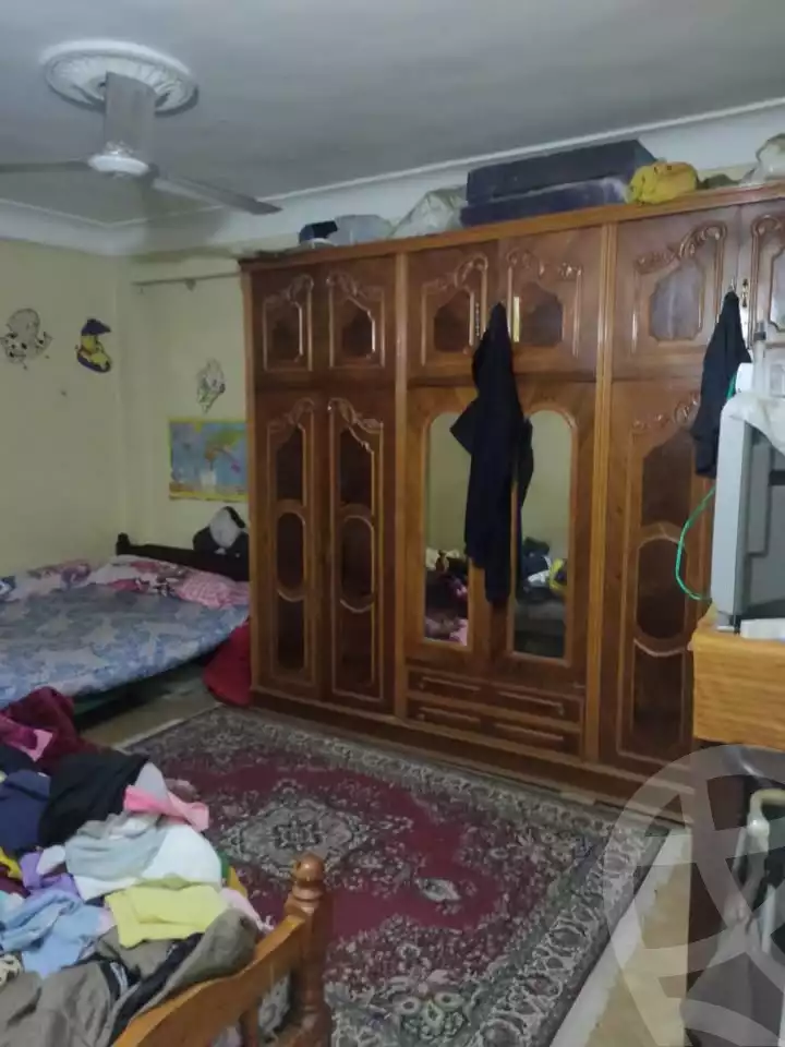 https://aqarmap.com.eg/ar/listing/6212673-for-sale-alexandria-sydy-bshr-sydy-bshr-bhry-shr-khld-bn-lwlyd