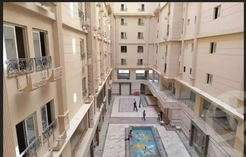 https://aqarmap.com.eg/ar/listing/6212667-for-sale-cairo-el-maadi-zahraa-el-maadi-al-khamseen-st