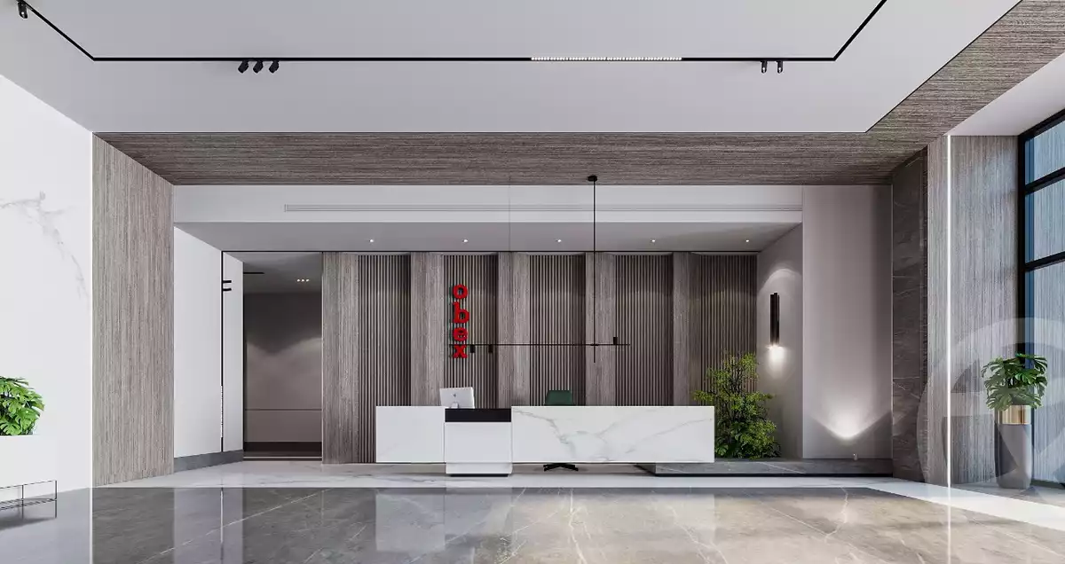 https://aqarmap.com.eg/en/listing/6212619-for-sale-cairo-new-administrative-capital-lhy-lmly-obex-business-hub-mall-jadeer-group