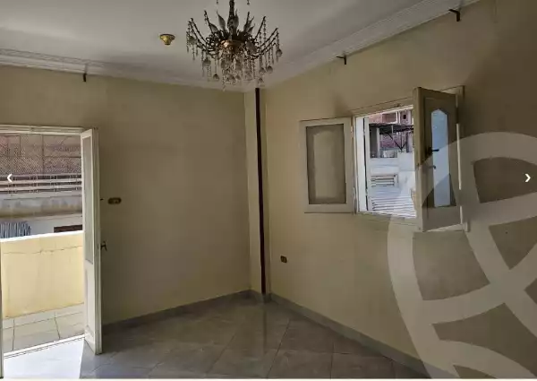 https://aqarmap.com.eg/en/listing/6212676-for-sale-dakahlia-mansoura-el-mansoura-city
