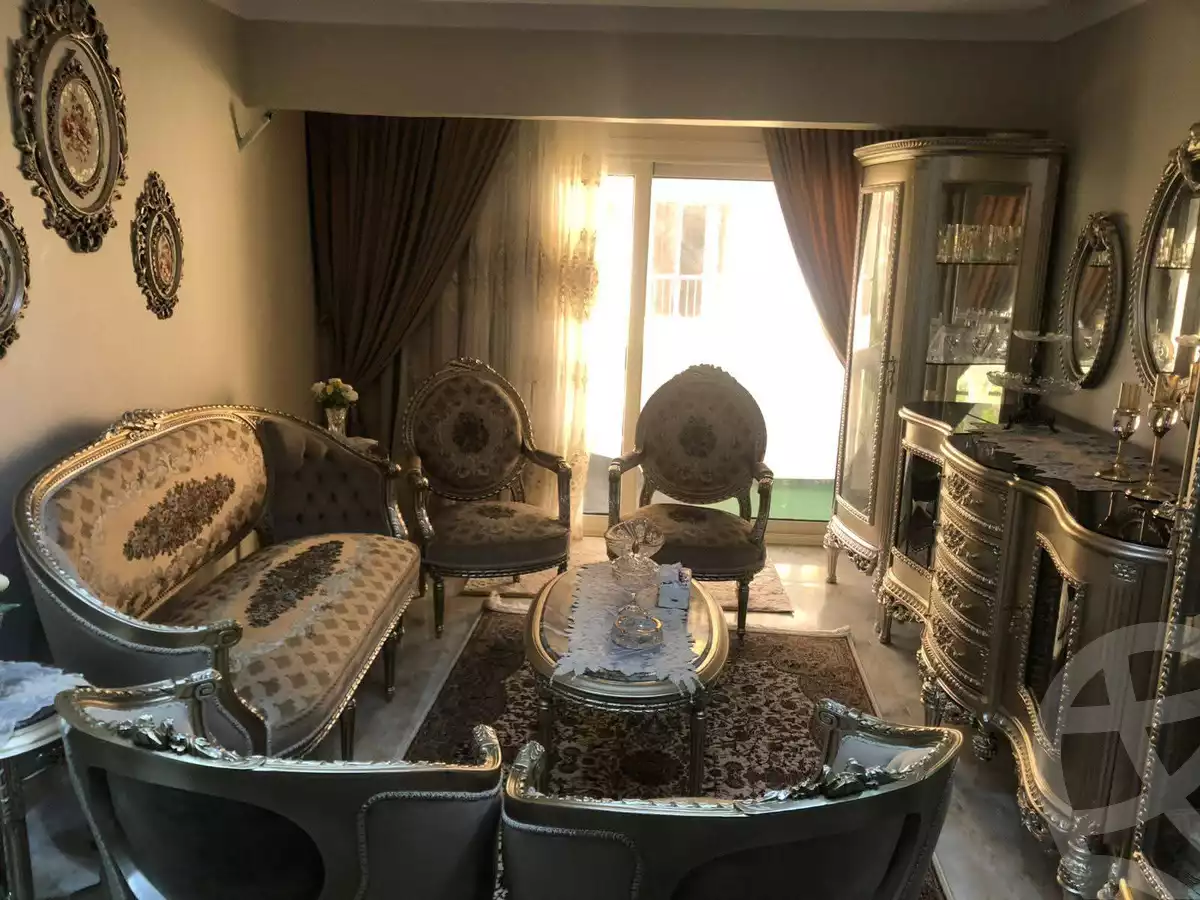 https://aqarmap.com.eg/en/listing/6212692-for-sale-alexandria-l-jmy-lbytsh-el-hanafeya-st