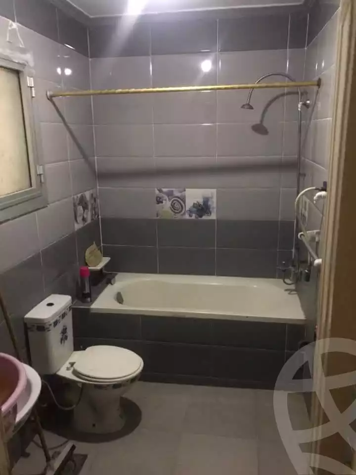 https://aqarmap.com.eg/ar/listing/6212707-for-sale-alexandria-l-jmy-el-hanouvel
