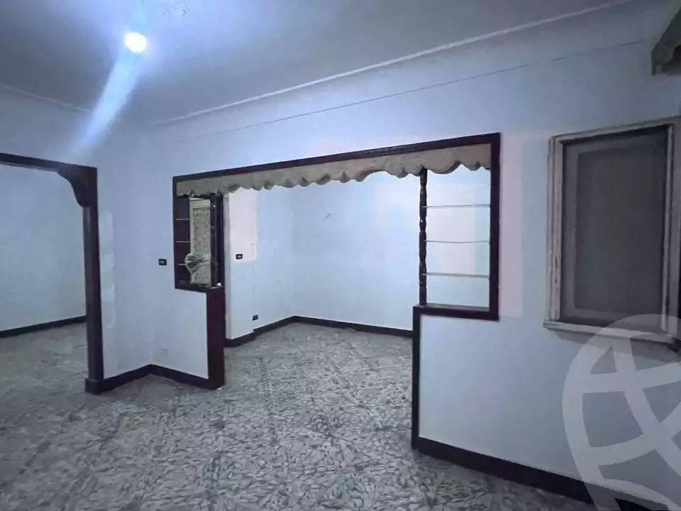 https://aqarmap.com.eg/en/listing/6212714-for-sale-alexandria-bolekly