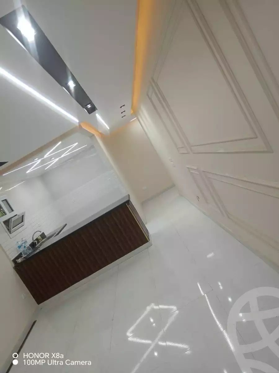 https://aqarmap.com.eg/en/listing/6212722-for-sale-cairo-helwan-helwan-el-sharkeya-abd-el-rahman-pasha-st