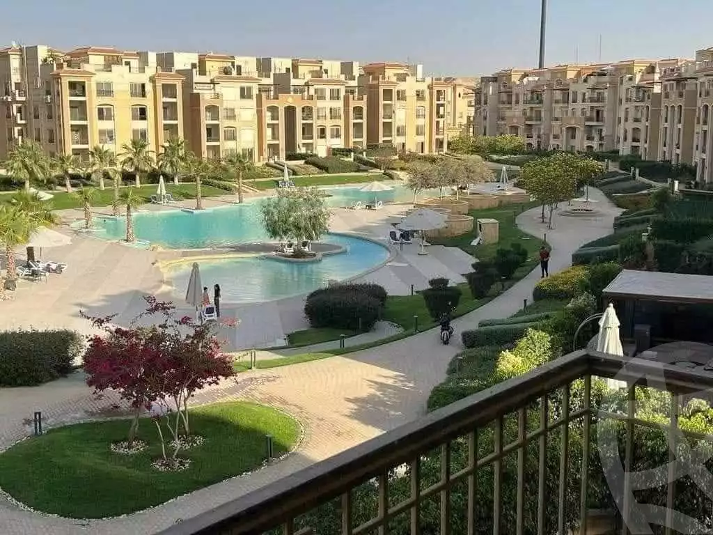 https://aqarmap.com.eg/en/listing/6212732-for-sale-cairo-new-cairo-compounds-stwn-ryzydns-by-ar-y-llttwyr