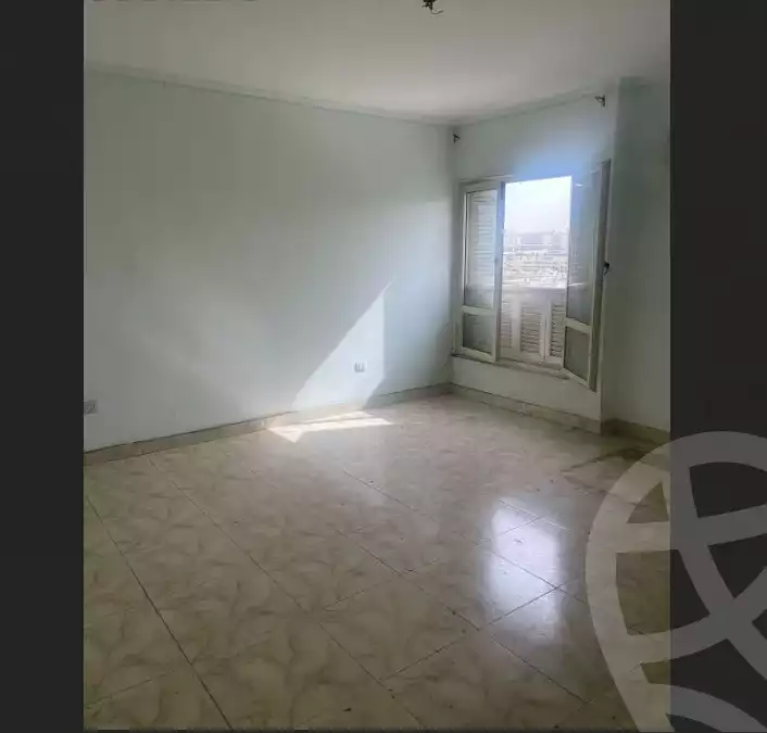 https://aqarmap.com.eg/ar/listing/6212755-for-sale-cairo-heliopolis-el-obour-buildings