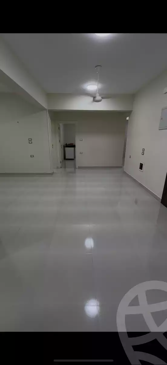 https://aqarmap.com.eg/en/listing/6212658-for-rent-beni-suef-mntq-fr-y-bbny-swyf