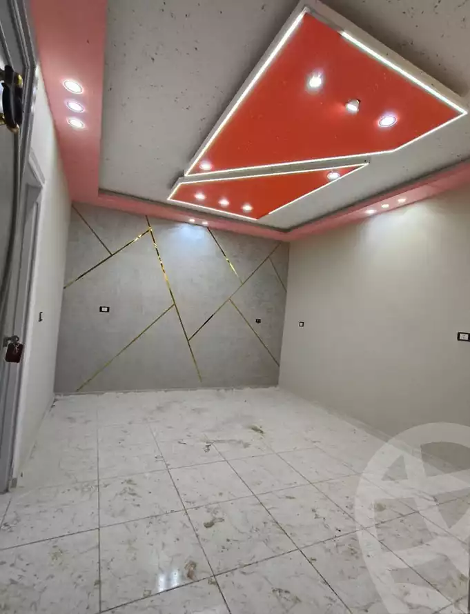 https://aqarmap.com.eg/ar/listing/6212793-for-sale-qalyubia-shubra-el-khaima-om-bayoumi