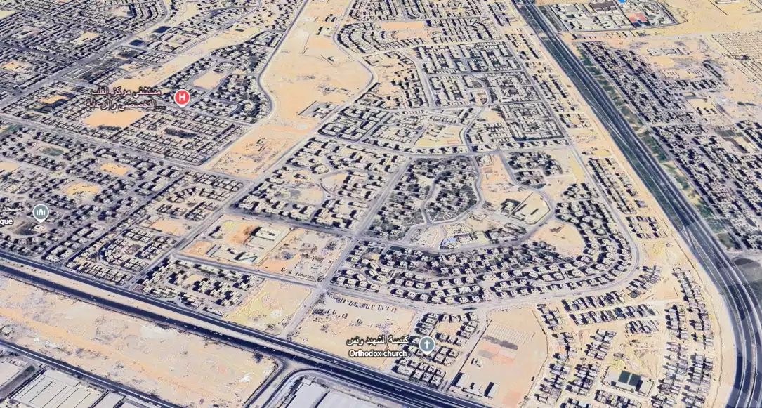 https://aqarmap.com.eg/en/listing/6212800-for-sale-cairo-6th-of-october-hadaeq-october-october-gardens