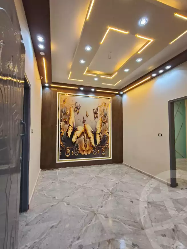 https://aqarmap.com.eg/en/listing/6212818-for-sale-qalyubia-shubra-el-khaima-om-bayoumi