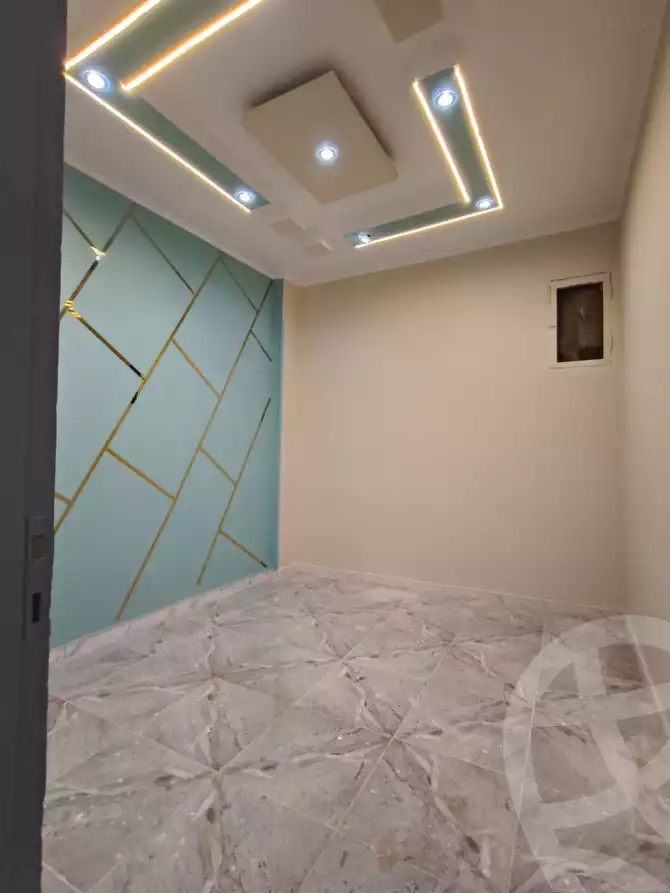 https://aqarmap.com.eg/en/listing/6212818-for-sale-qalyubia-shubra-el-khaima-om-bayoumi