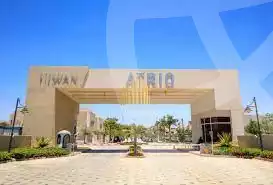 https://aqarmap.com.eg/en/listing/6212819-for-sale-cairo-el-sheikh-zayed-city-compounds-atrio