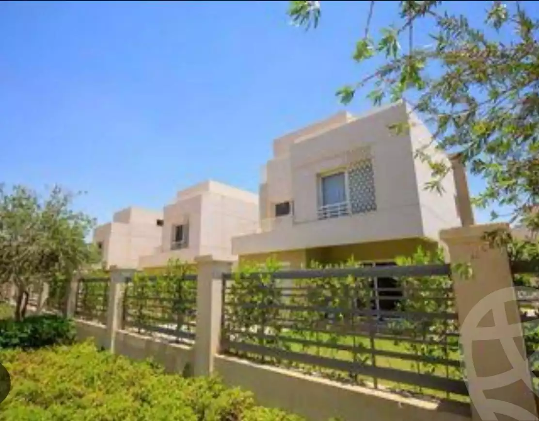 https://aqarmap.com.eg/en/listing/6212819-for-sale-cairo-el-sheikh-zayed-city-compounds-atrio