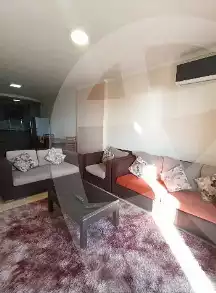 https://aqarmap.com.eg/ar/listing/6212828-for-rent-alexandria-el-mandara-tryq-ljysh