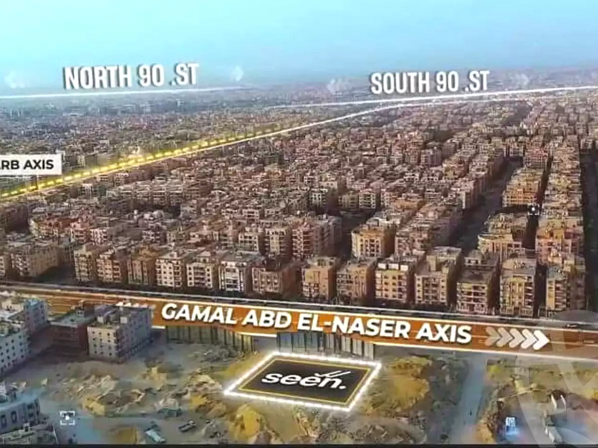 https://aqarmap.com.eg/ar/listing/6132263-projects-seen-social-district