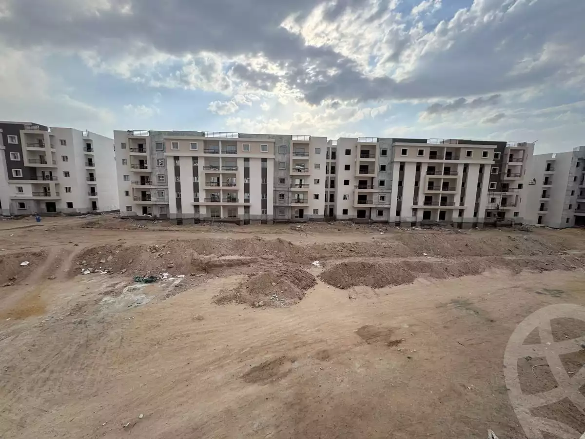 https://aqarmap.com.eg/en/listing/6212816-for-sale-cairo-heliopolis-compounds-isola-sheraton-el-masria-group