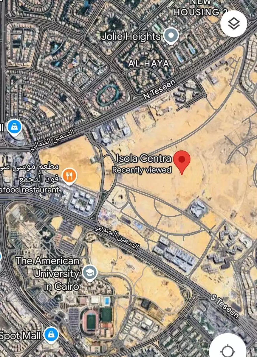 https://aqarmap.com.eg/en/listing/6212816-for-sale-cairo-heliopolis-compounds-isola-sheraton-el-masria-group