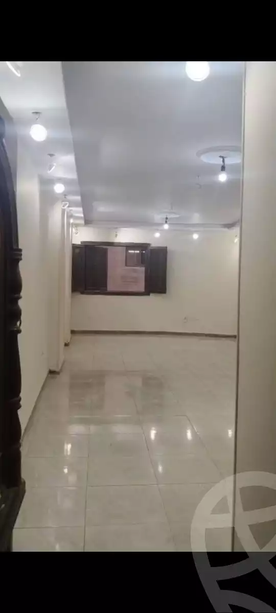 https://aqarmap.com.eg/en/listing/6212845-for-sale-cairo-el-haram-shareaa-el-talateny