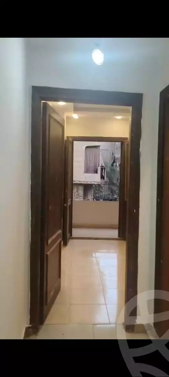https://aqarmap.com.eg/en/listing/6212845-for-sale-cairo-el-haram-shareaa-el-talateny