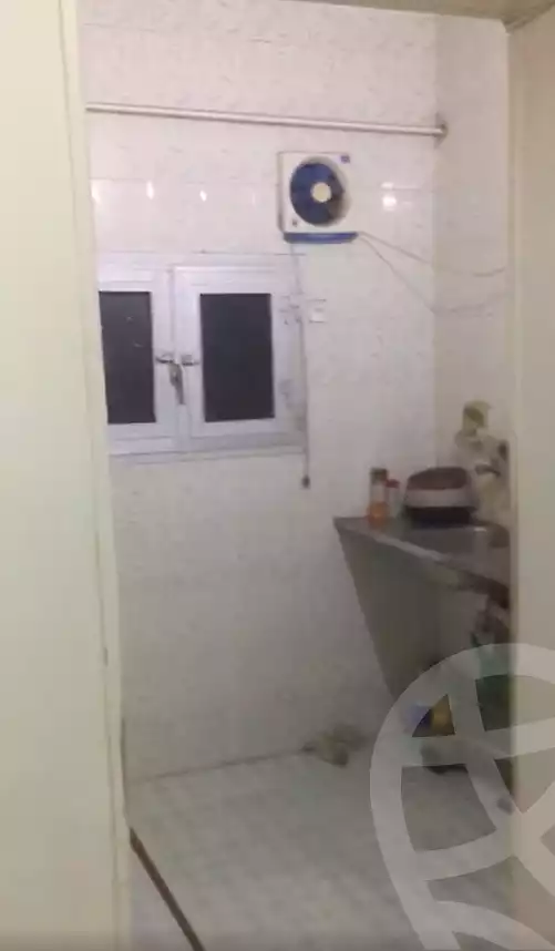 https://aqarmap.com.eg/ar/listing/6212842-for-sale-qalyubia-shubra-el-khaima