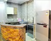https://aqarmap.com.eg/ar/listing/6212848-for-rent-alexandria-el-mandara-alex-el-mandara-bahri