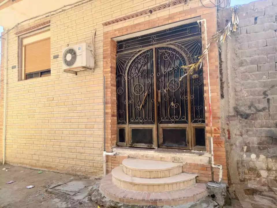https://aqarmap.com.eg/en/listing/6212830-for-sale-alexandria-l-jmy-bw-ywsf