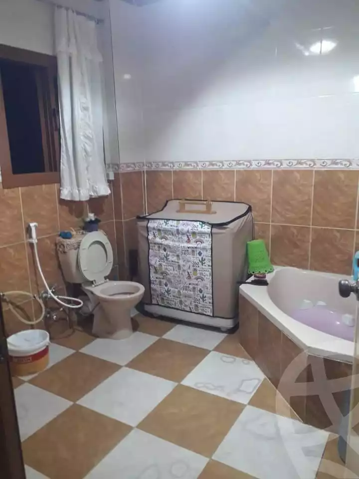 https://aqarmap.com.eg/en/listing/6212830-for-sale-alexandria-l-jmy-bw-ywsf