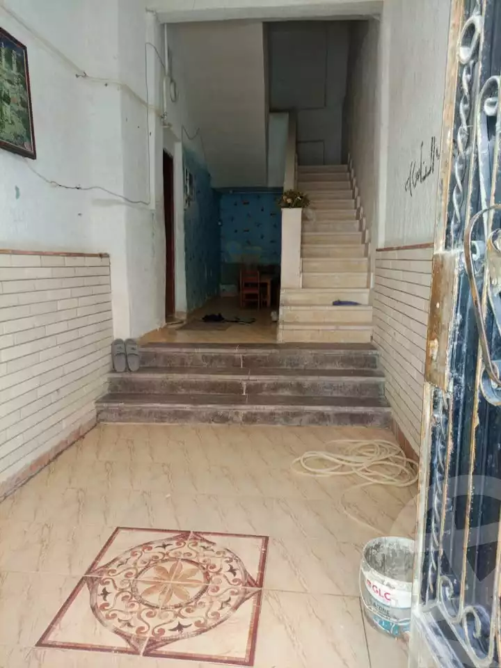 https://aqarmap.com.eg/en/listing/6212830-for-sale-alexandria-l-jmy-bw-ywsf