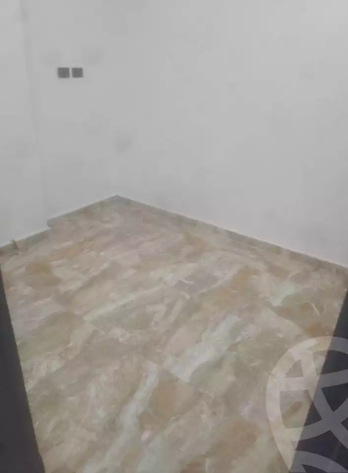 https://aqarmap.com.eg/ar/listing/6212850-for-rent-alexandria-ganaklis-shr-mrtdy-bsh