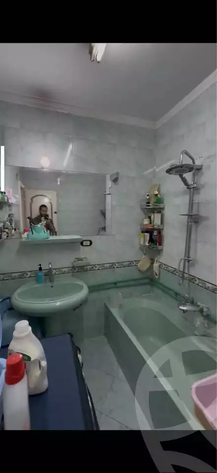https://aqarmap.com.eg/ar/listing/6212858-for-sale-cairo-faisal-shareaa-el-malek-fasel
