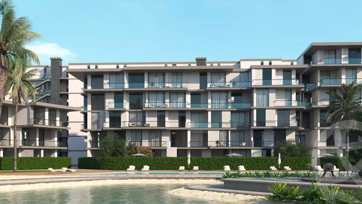 https://aqarmap.com.eg/en/listing/6212834-for-sale-north-coast-resorts-glee-resort-tharaa