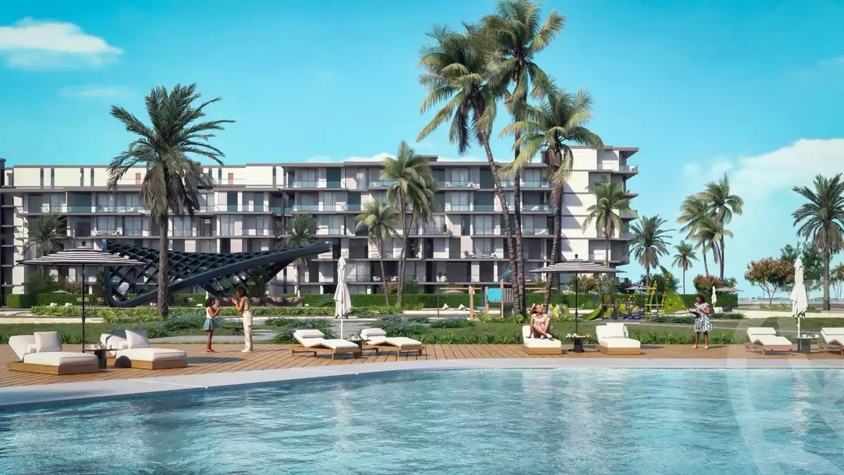https://aqarmap.com.eg/en/listing/6212834-for-sale-north-coast-resorts-glee-resort-tharaa