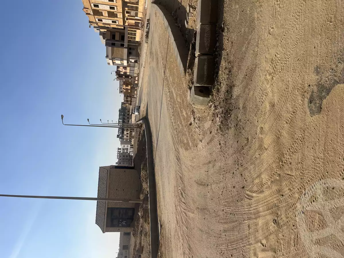 https://aqarmap.com.eg/ar/listing/6212751-for-sale-cairo-new-cairo-tamr-hena-tamr-hena-1