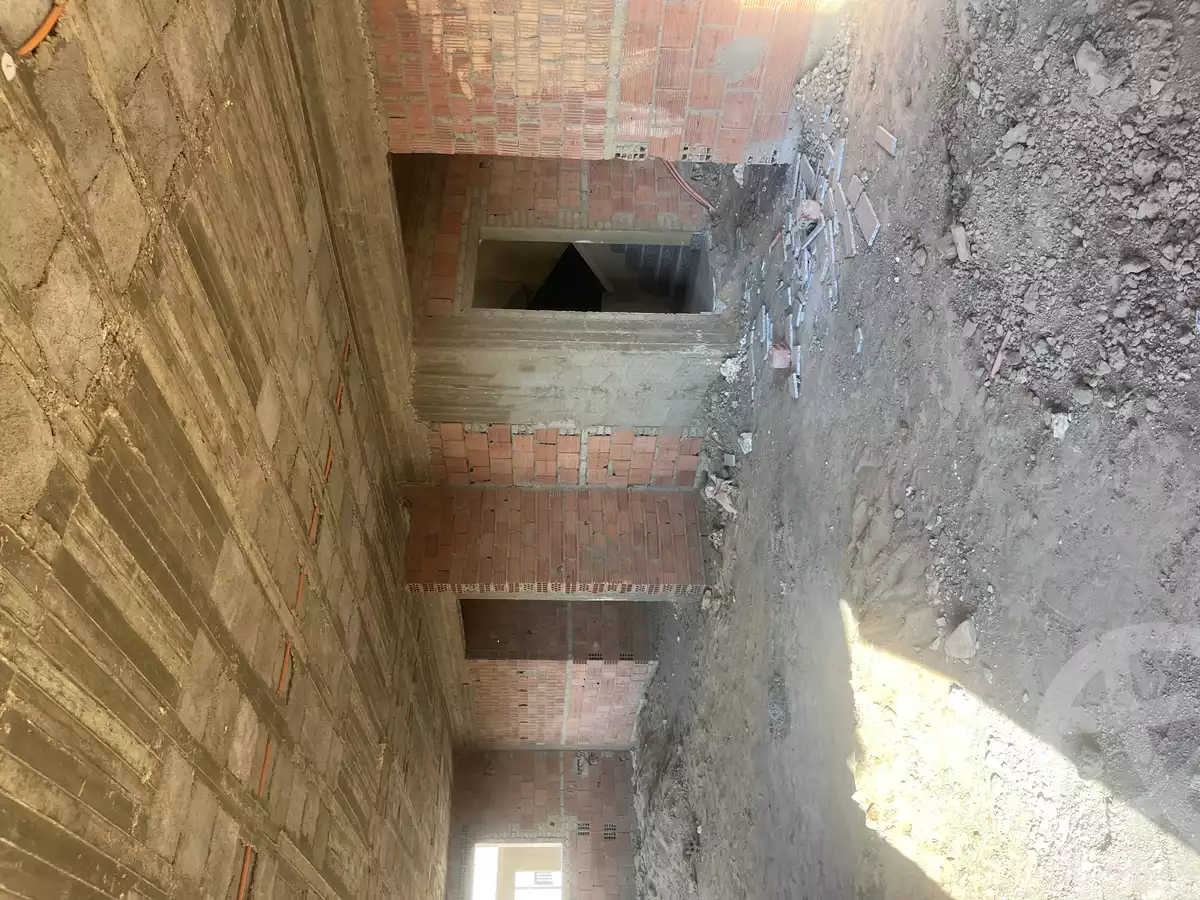 https://aqarmap.com.eg/ar/listing/6212751-for-sale-cairo-new-cairo-tamr-hena-tamr-hena-1