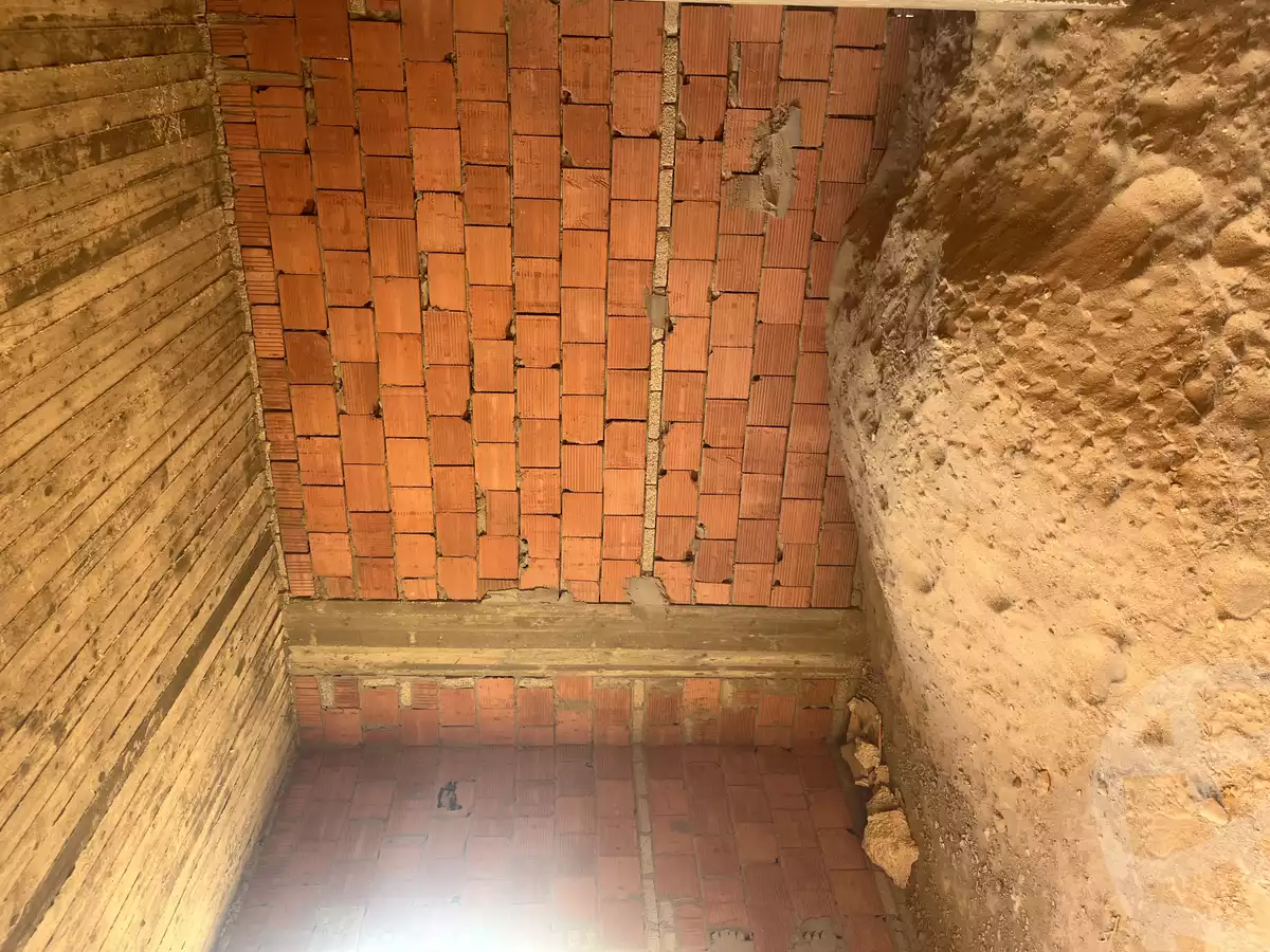 https://aqarmap.com.eg/ar/listing/6212751-for-sale-cairo-new-cairo-tamr-hena-tamr-hena-1