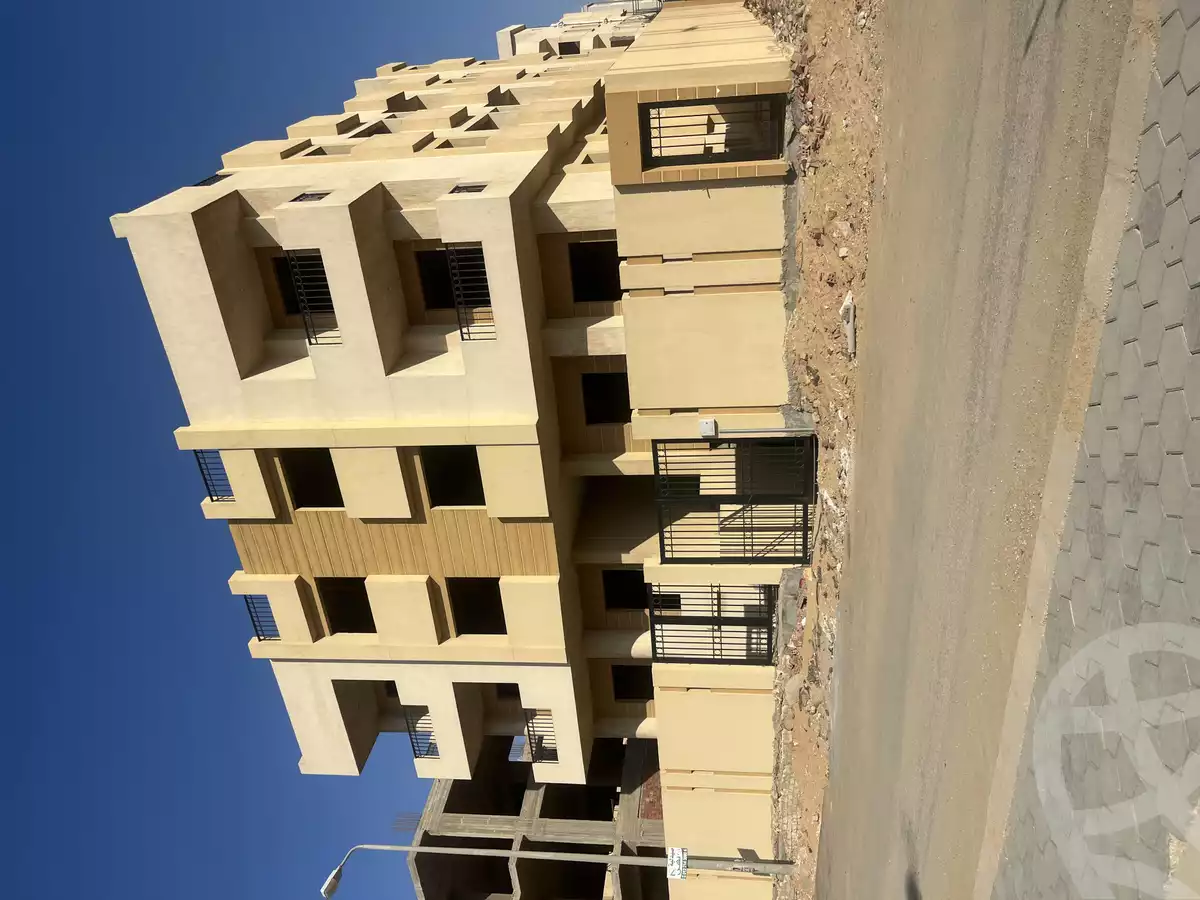 https://aqarmap.com.eg/ar/listing/6212751-for-sale-cairo-new-cairo-tamr-hena-tamr-hena-1