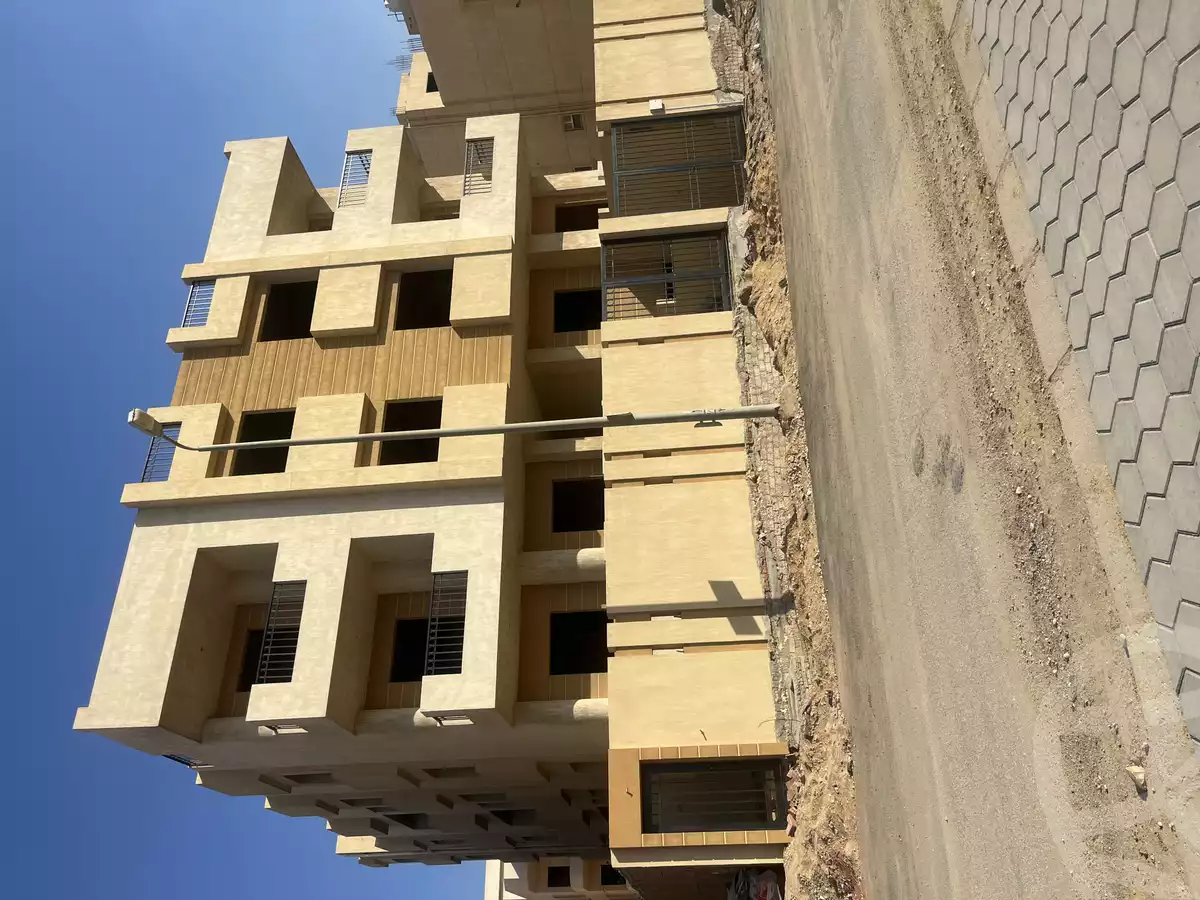 https://aqarmap.com.eg/ar/listing/6212751-for-sale-cairo-new-cairo-tamr-hena-tamr-hena-1