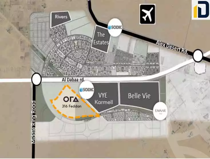 https://aqarmap.com.eg/ar/listing/6212878-for-sale-cairo-el-sheikh-zayed-city-lshykh-zyd-ljdyd-solana-compound-ora