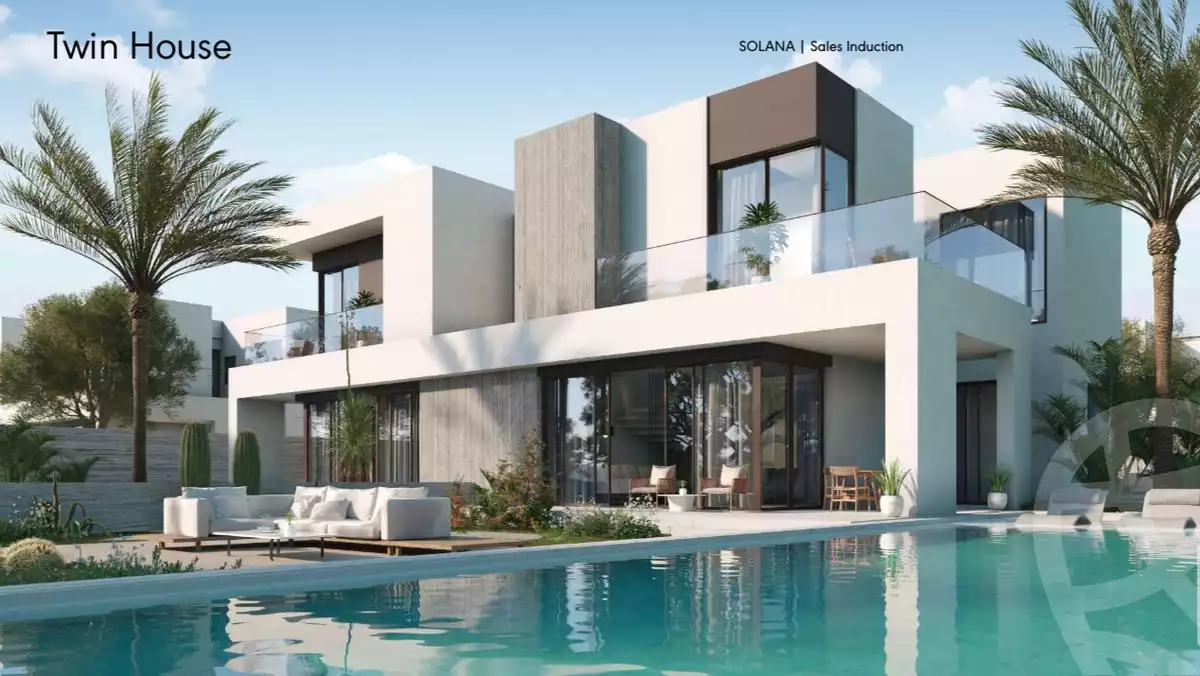 https://aqarmap.com.eg/ar/listing/6212878-for-sale-cairo-el-sheikh-zayed-city-lshykh-zyd-ljdyd-solana-compound-ora