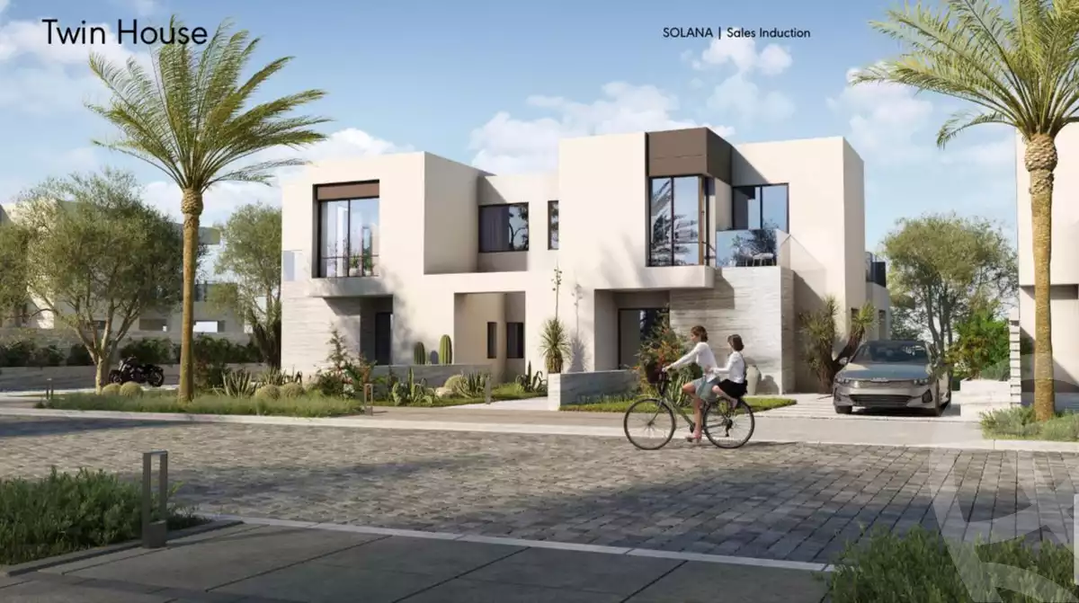 https://aqarmap.com.eg/ar/listing/6212878-for-sale-cairo-el-sheikh-zayed-city-lshykh-zyd-ljdyd-solana-compound-ora