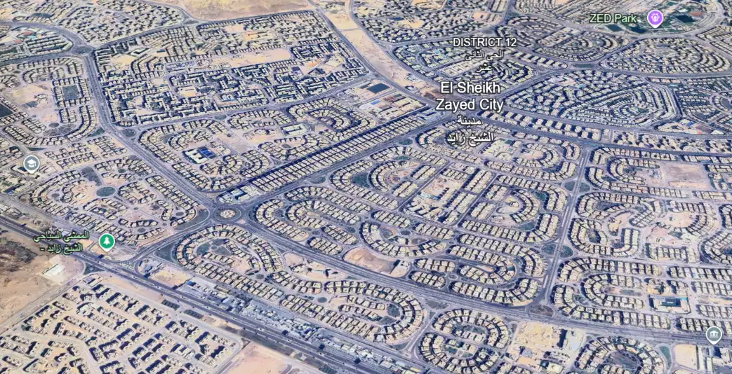 https://aqarmap.com.eg/ar/listing/6212902-for-sale-cairo-el-sheikh-zayed-city-el-hay-eltaseaa-lhy-lts