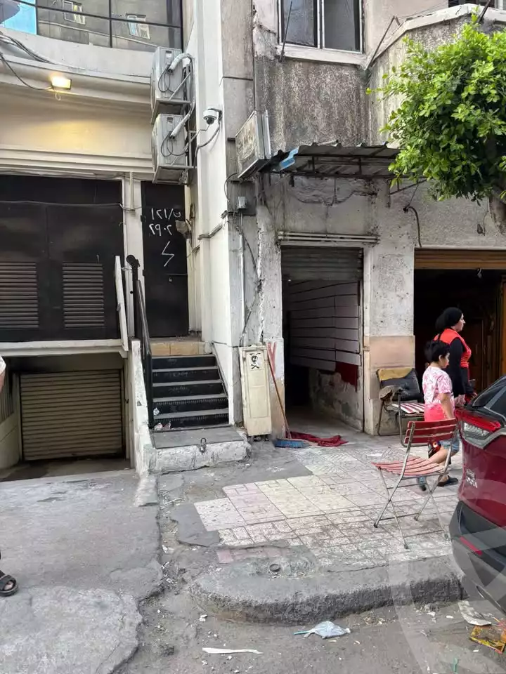 https://aqarmap.com.eg/en/listing/6212914-for-rent-alexandria-bakoos