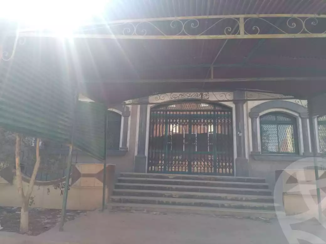 https://aqarmap.com.eg/ar/listing/6212869-for-sale-suez-faisal-mntq-fr-y-bfysl