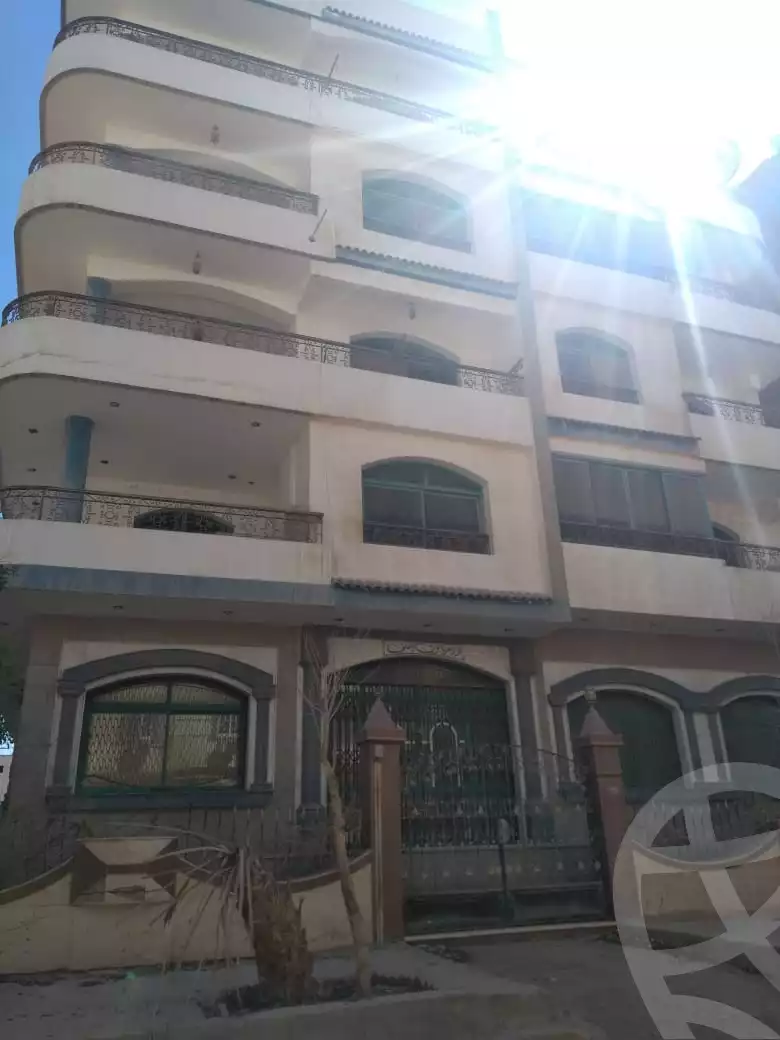 https://aqarmap.com.eg/ar/listing/6212869-for-sale-suez-faisal-mntq-fr-y-bfysl